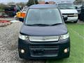 2011 Suzuki Wagon R