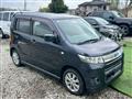 2011 Suzuki Wagon R
