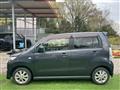 2011 Suzuki Wagon R