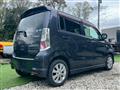 2011 Suzuki Wagon R