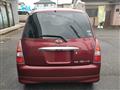 2007 Daihatsu Miragino
