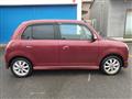 2007 Daihatsu Miragino