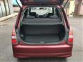 2007 Daihatsu Miragino
