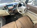 2010 Nissan ROOX