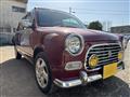 2000 Daihatsu Miragino