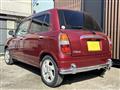2000 Daihatsu Miragino