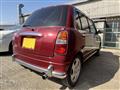 2000 Daihatsu Miragino