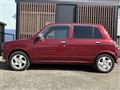 2000 Daihatsu Miragino