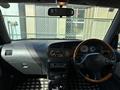 2000 Daihatsu Miragino