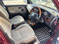 2000 Daihatsu Miragino