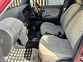 2000 Daihatsu Miragino