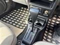 2000 Daihatsu Miragino