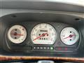 2000 Daihatsu Miragino