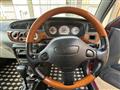 2000 Daihatsu Miragino