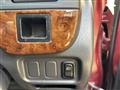 2000 Daihatsu Miragino
