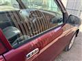 2000 Daihatsu Miragino