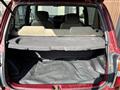 2000 Daihatsu Miragino