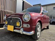 2000 Daihatsu Miragino