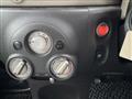 2012 Nissan Cube