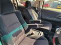 2010 Toyota Vellfire