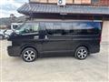 2010 Toyota Hiace Van