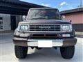 1995 Toyota Land Cruiser Prado