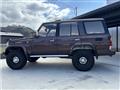 1995 Toyota Land Cruiser Prado