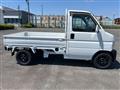 1999 Honda Acty Truck