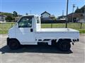 1999 Honda Acty Truck