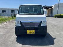 1999 Honda Acty Truck