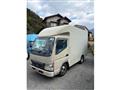 2004 Mitsubishi Mitsubishi Others