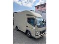 2004 Mitsubishi Mitsubishi Others