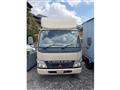 2004 Mitsubishi Mitsubishi Others