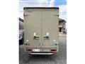 2004 Mitsubishi Mitsubishi Others