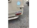 2004 Mitsubishi Mitsubishi Others