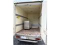 2004 Mitsubishi Mitsubishi Others