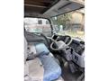 2004 Mitsubishi Mitsubishi Others