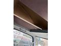 2004 Mitsubishi Mitsubishi Others