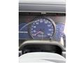 2004 Mitsubishi Mitsubishi Others