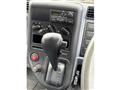 2004 Mitsubishi Mitsubishi Others
