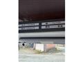 2004 Mitsubishi Mitsubishi Others