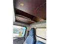 2004 Mitsubishi Mitsubishi Others