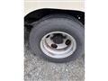 2004 Mitsubishi Mitsubishi Others