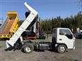 2009 Isuzu Isuzu Others
