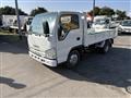 2009 Isuzu Isuzu Others