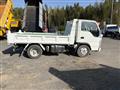 2009 Isuzu Isuzu Others