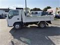 2009 Isuzu Isuzu Others
