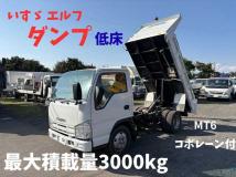 2009 Isuzu Isuzu Others