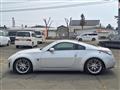 2004 Nissan Fairlady Z