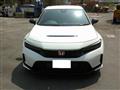 2025 Honda Civic Type R